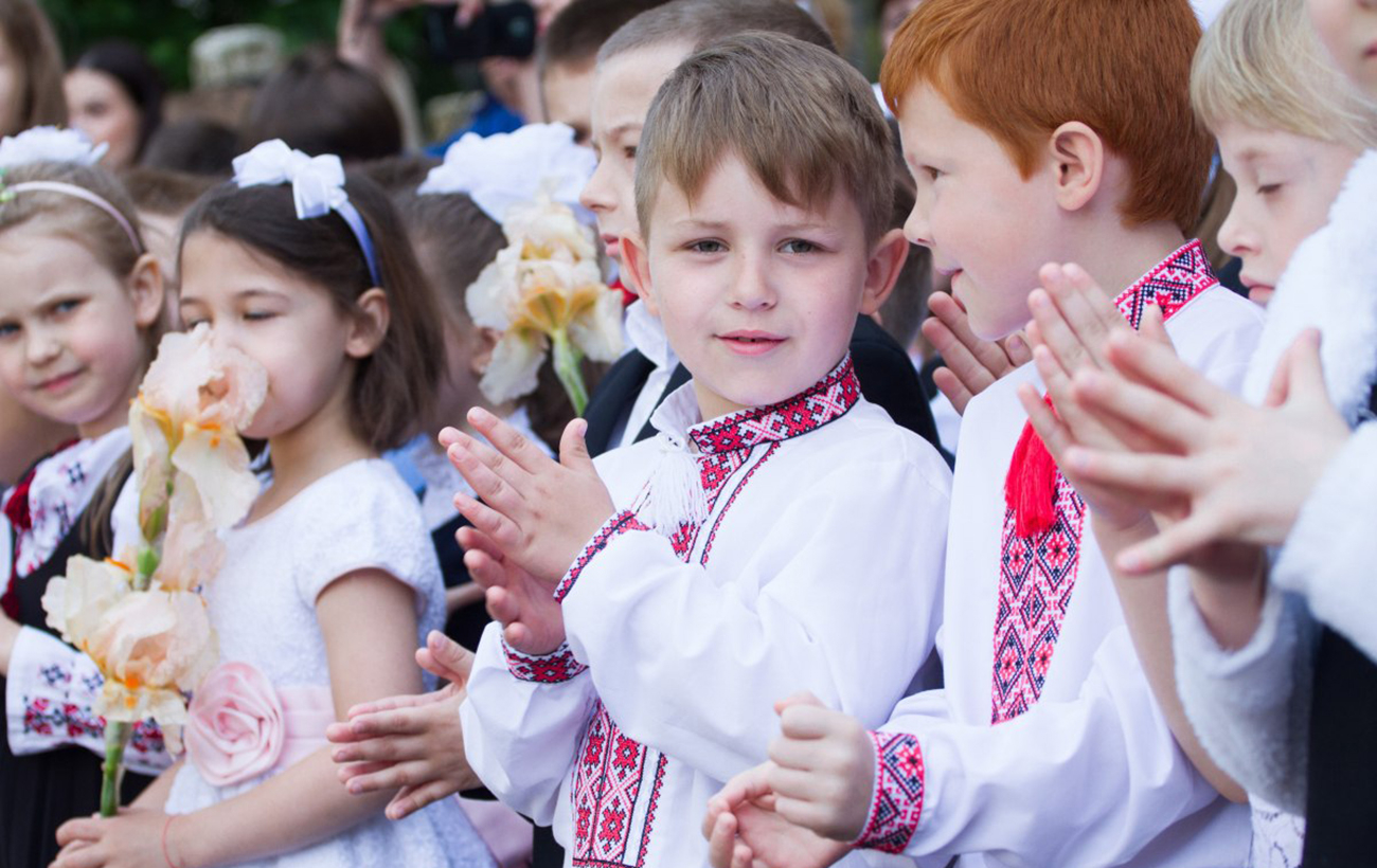 В українських школах може з'явитися новий предмет: що додатково вивчатимуть діти