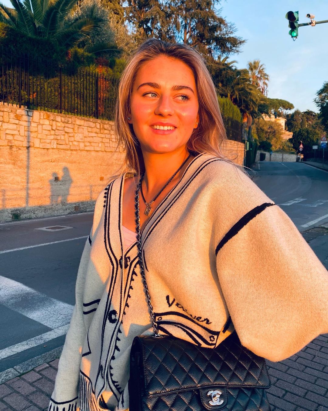 7 кращих українських тенісисток прямо зараз: яскраві фото Калініної, Костюк та інших