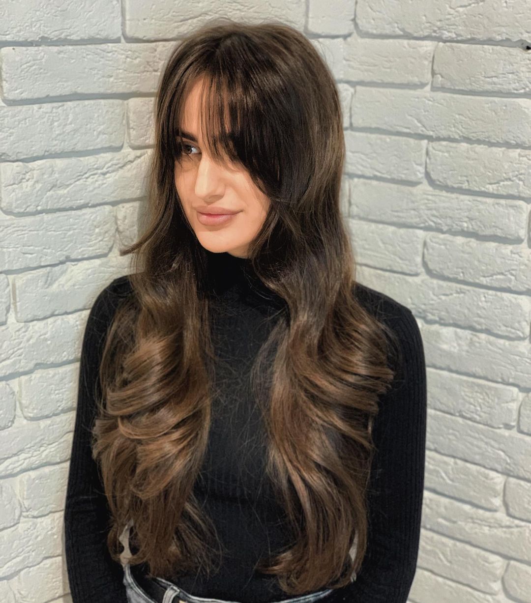 Припиніть робити це з волоссям, якщо хочете виглядати молодше