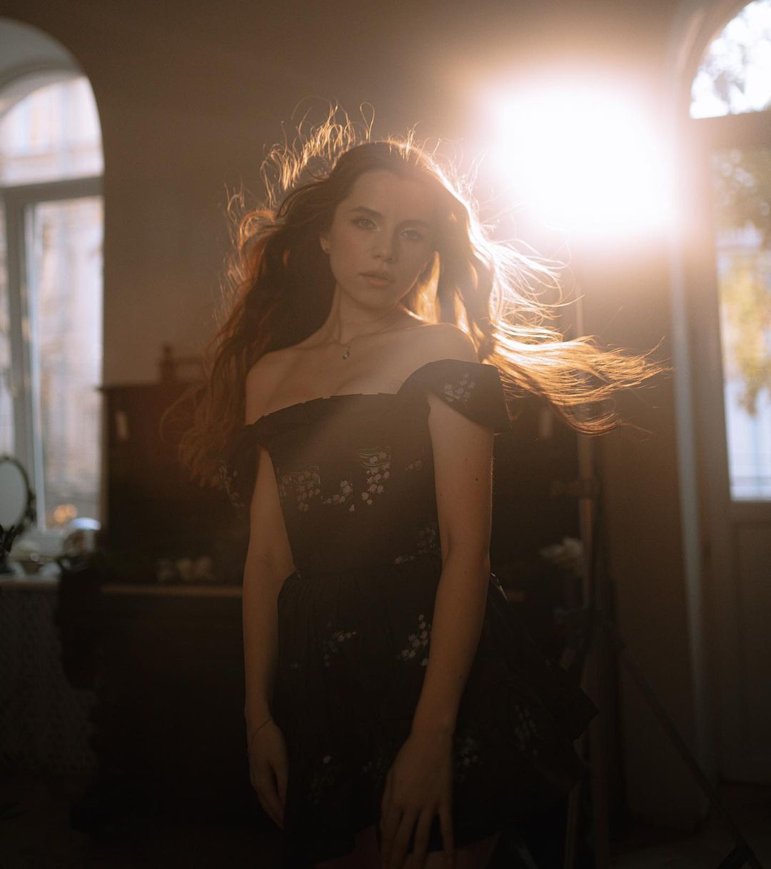 Христині Соловій - 30! Як зараз виглядає одна з найгарячіших співачок України (відверті фото)