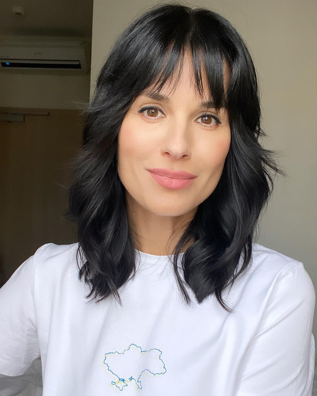 Это была порча: Маша Ефросинина впервые рассказала, как чуть не погибла на празднике Горбунова