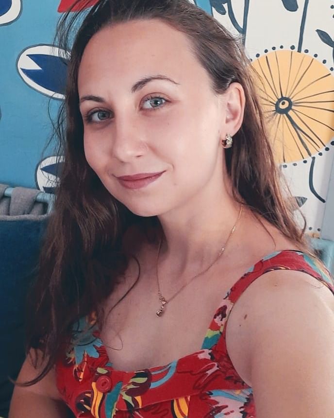 Что ждет украинцев в 2023 году: прогноз таролога