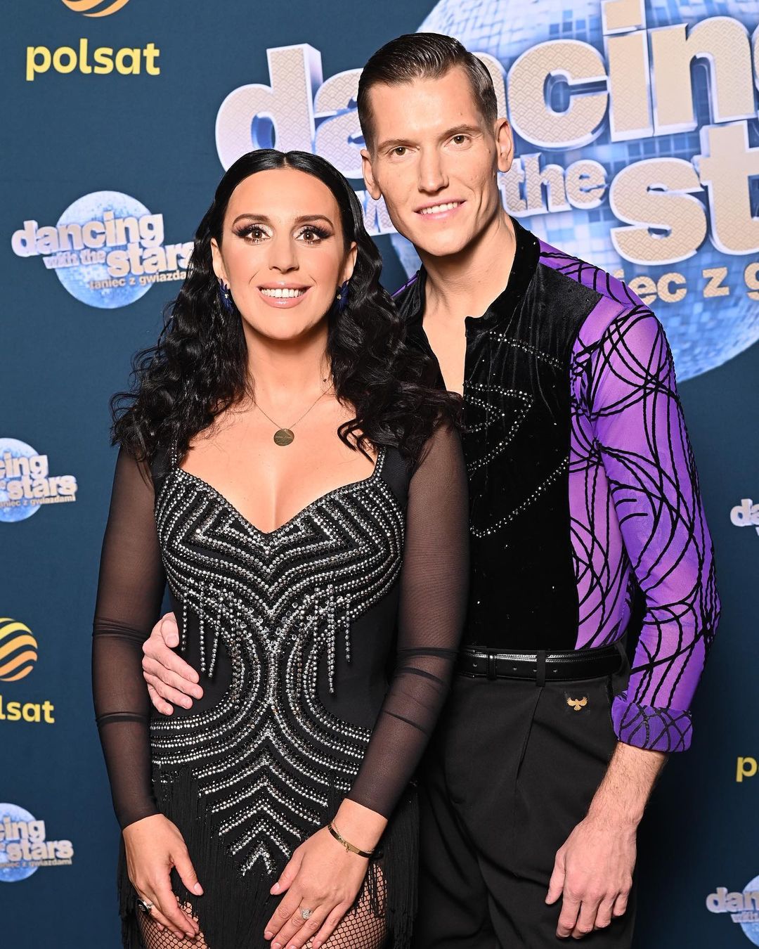 Джамала покинула "Танці з зірками" в Польщі. Судді здивували рішенням