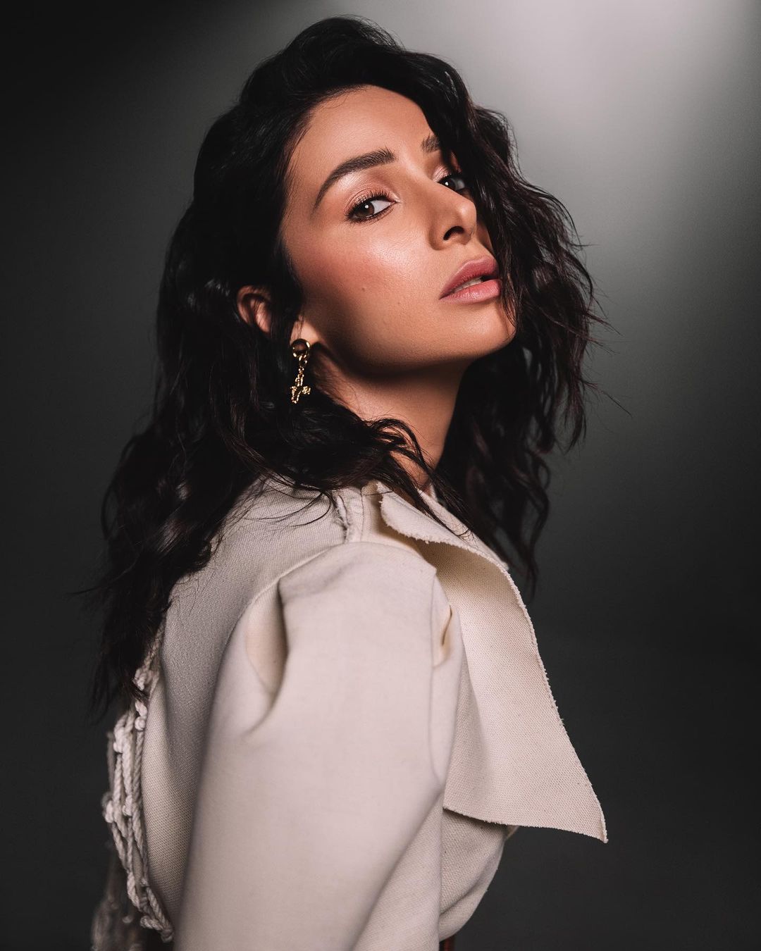 Звезда шоу "Холостячка" Свечкоренко женится на девушке, которая очень похожа на Злату Огневич