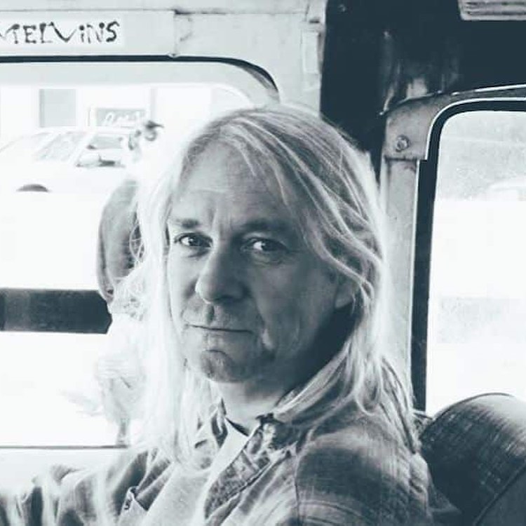 Наче живі. Як би виглядали сьогодні Джон Леннон, Леді Ді і Фредді Мерк'юрі (фото)