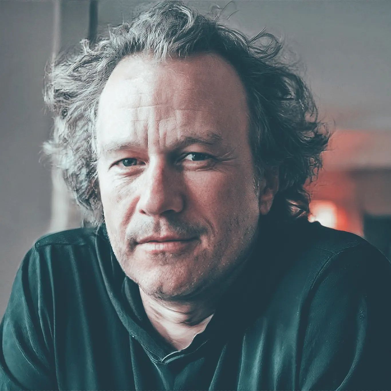 Наче живі. Як би виглядали сьогодні Джон Леннон, Леді Ді і Фредді Мерк'юрі (фото)