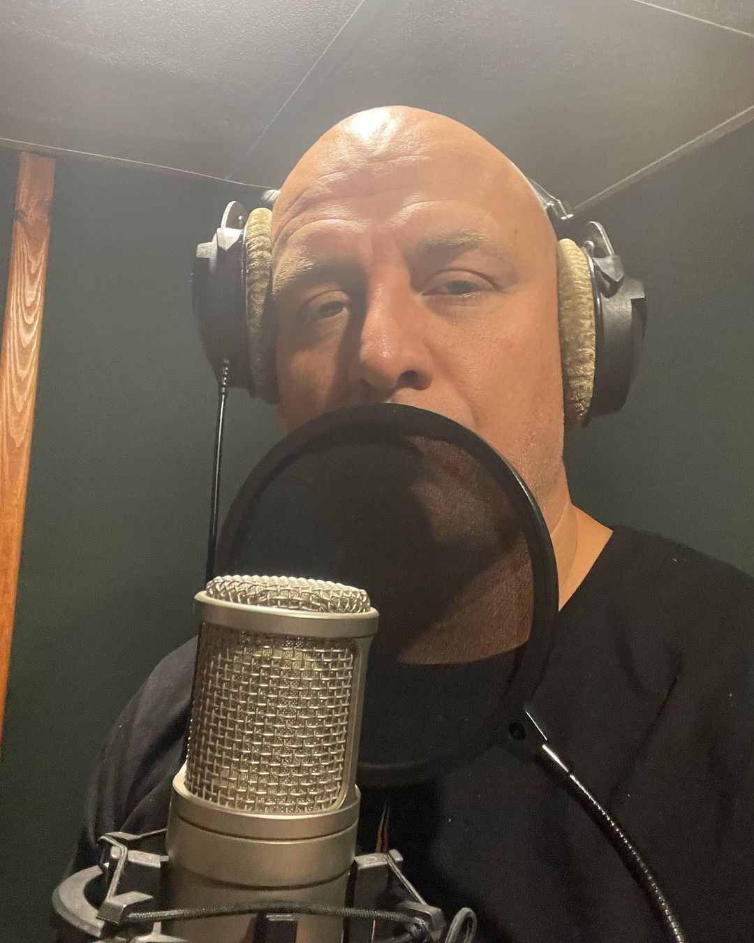 "Скоріш забути б той триклятий лютий": Потап спел об Украине после победы