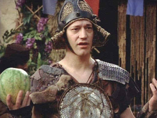 Тогда и сейчас: как изменились звезды сериала "Зена - королева воинов"