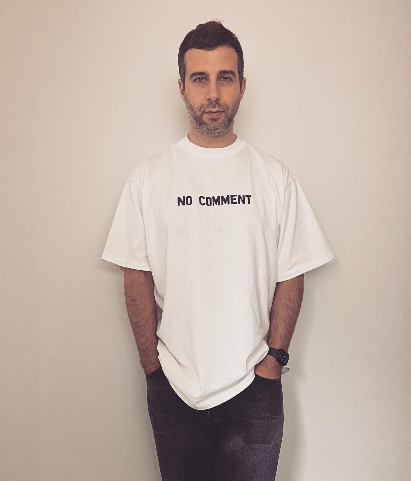 "Фашизм так і приходить". Хливнюк пригадав, як Ургант просив його співати російською мовою