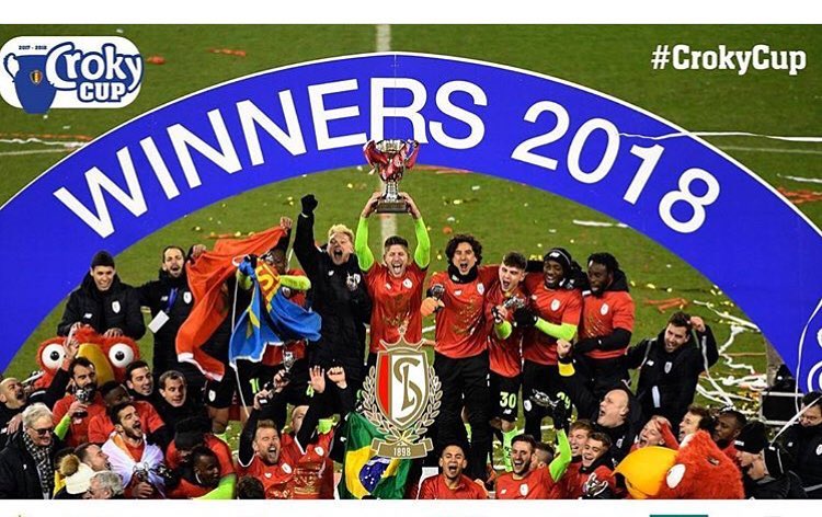 "Динамо" підписало фіналіста Ліги Європи: що відомо про першого новачка в 2025-му