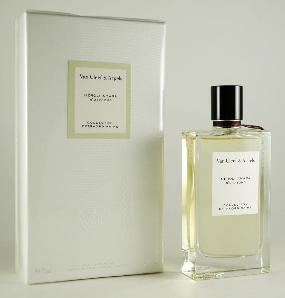 Топ-10 найкрутіших жіночих ароматів на кожен день