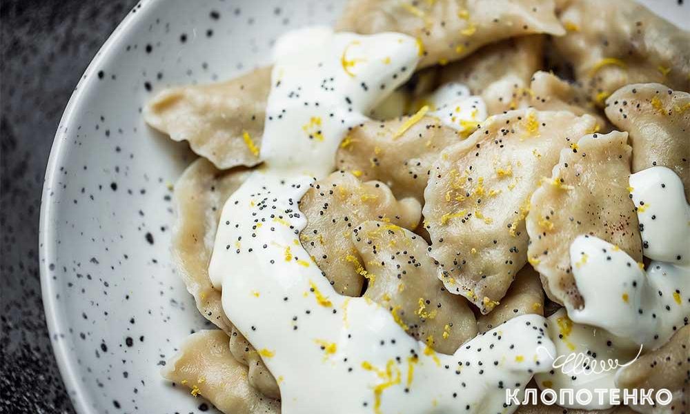 Вареники или блины: что на самом деле готовили на Масленицу наши предки