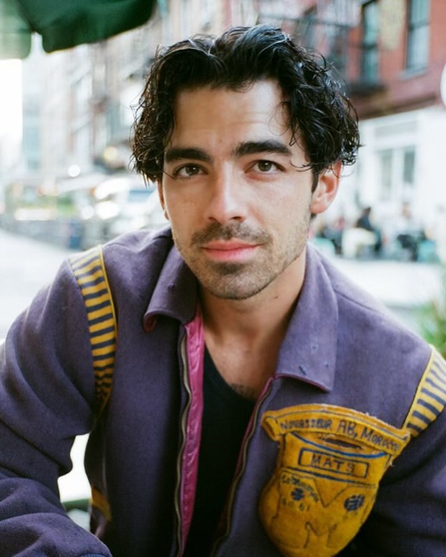 5 зірок, які подружилися з коханими колишніх