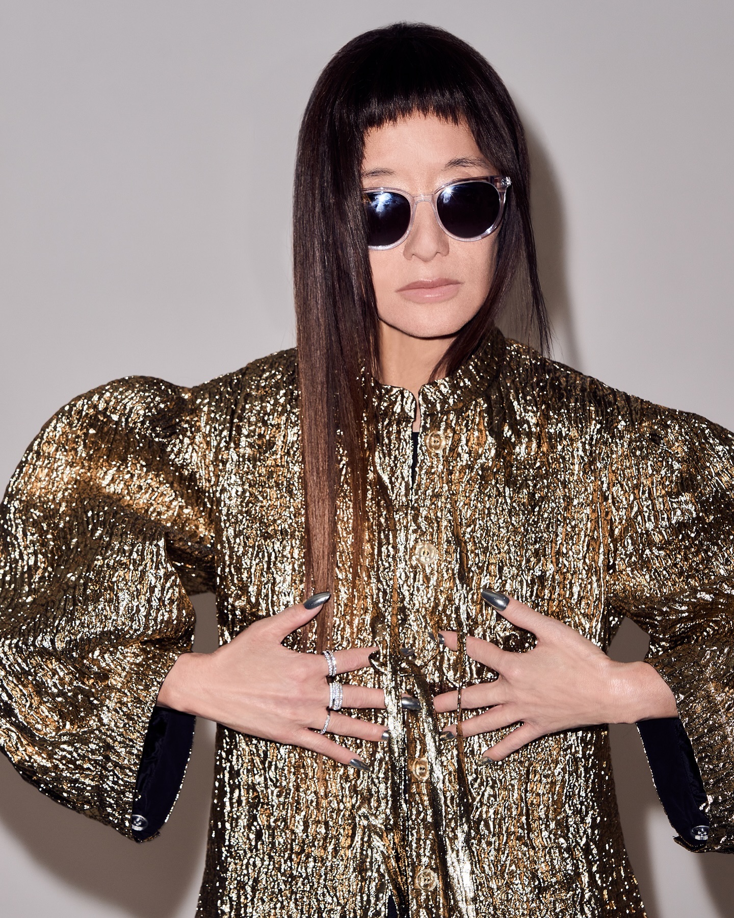 Краще пізно, ніж ніколи: 7 знаменитостей, які прославилися після 40 років