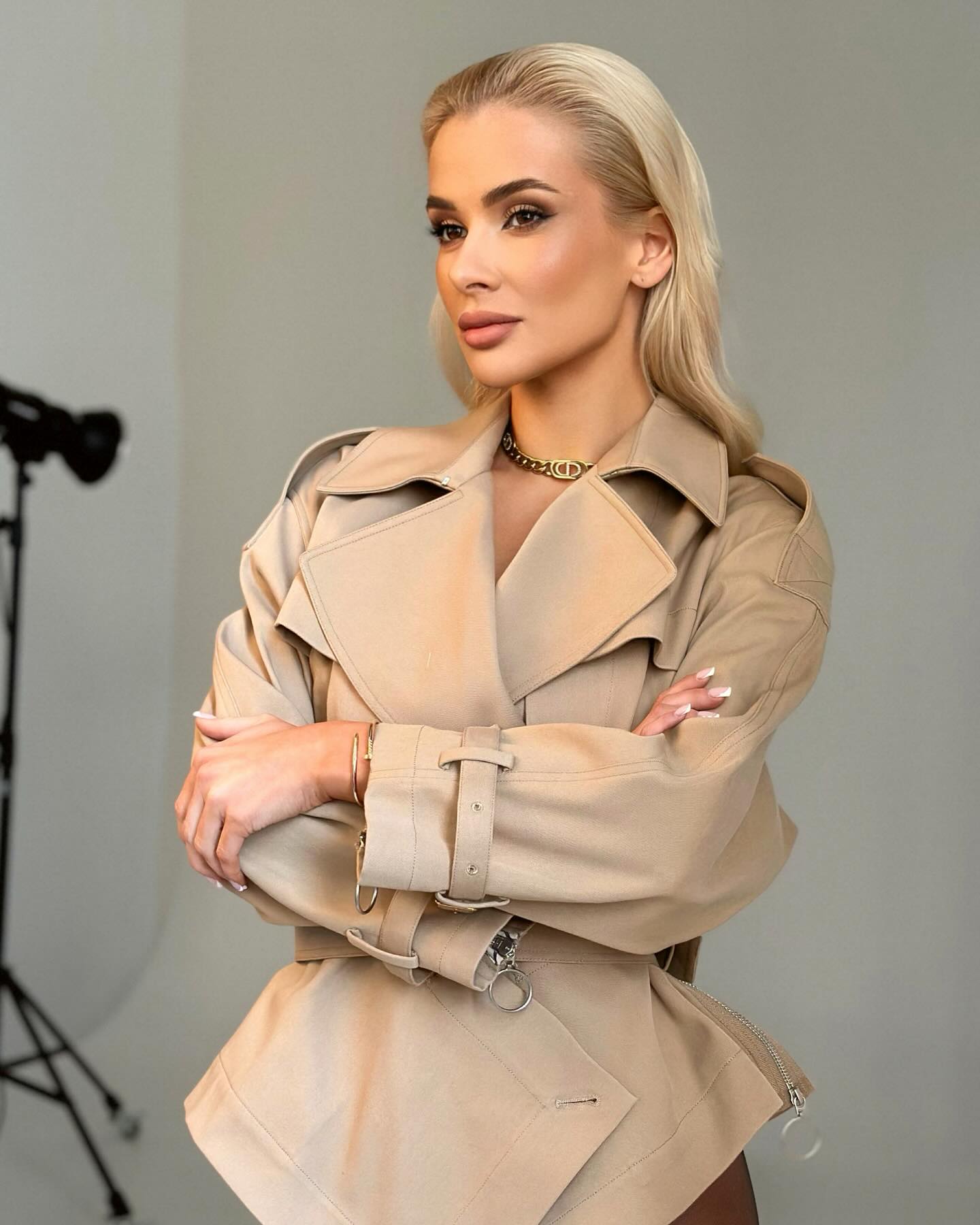 Після неприпустимої поведінки на Міс Європа: Росія не братиме участі у конкурсі Міс Світу