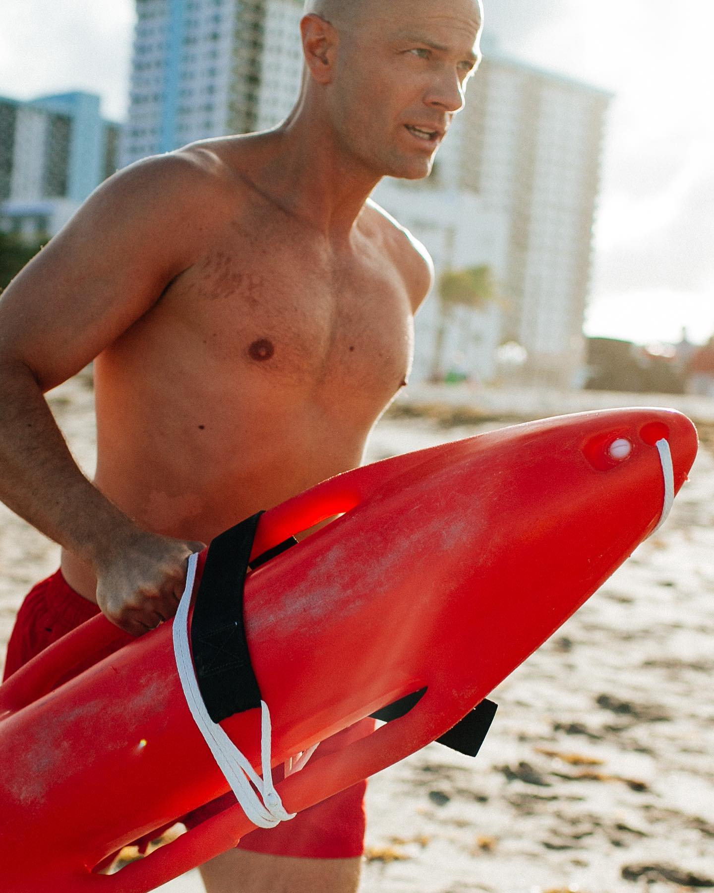 Дмитрий Дикусар ответил, что думает про Влада Яму, который сбежал в США во время войны