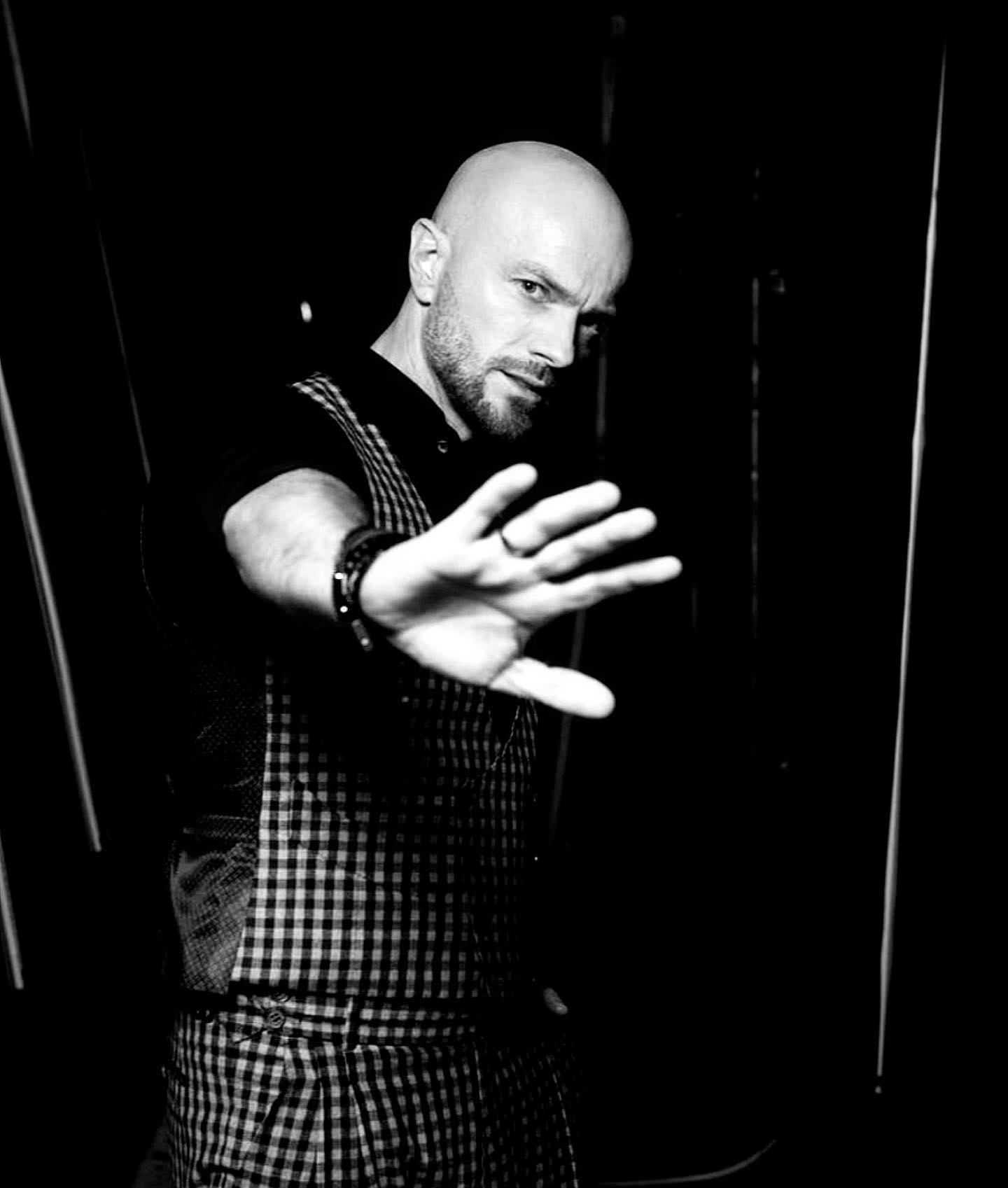 Знаменитые предатели. Звезды, сбежавшие из Украины во время войны