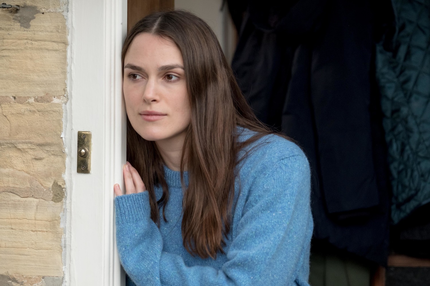 Ближе к народу: 7 богатых звезд, которые живут очень скромно