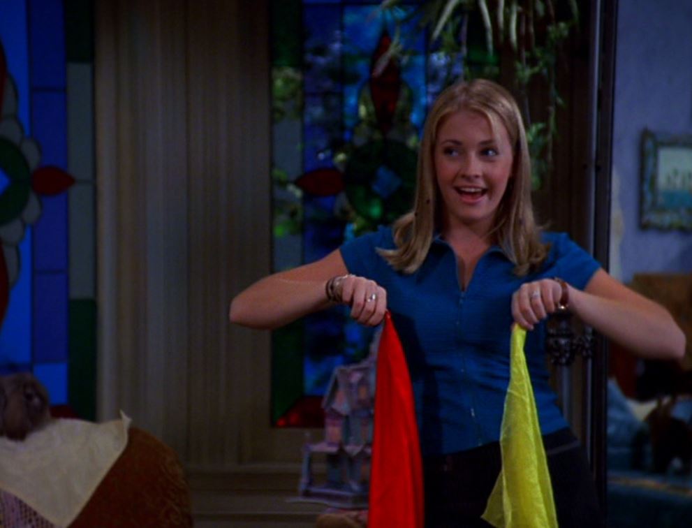 Не впізнати: який зараз вигляд має головна зірка серіалу "Сабріна - маленька відьма" (фото)