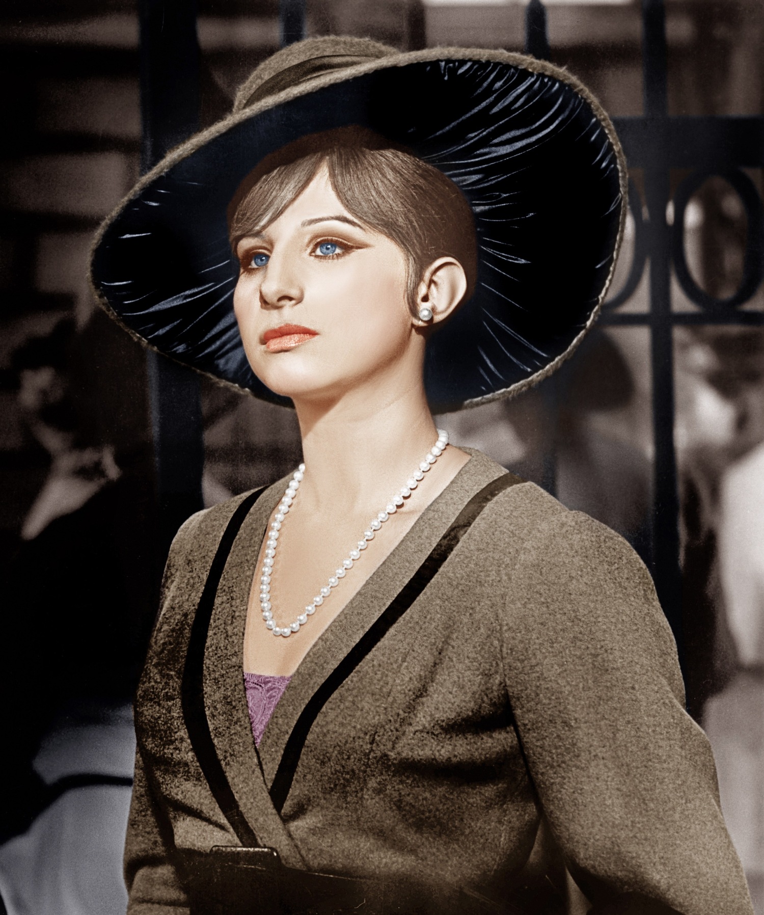 5 акторів, які отримали "Оскар" за свою першу роль