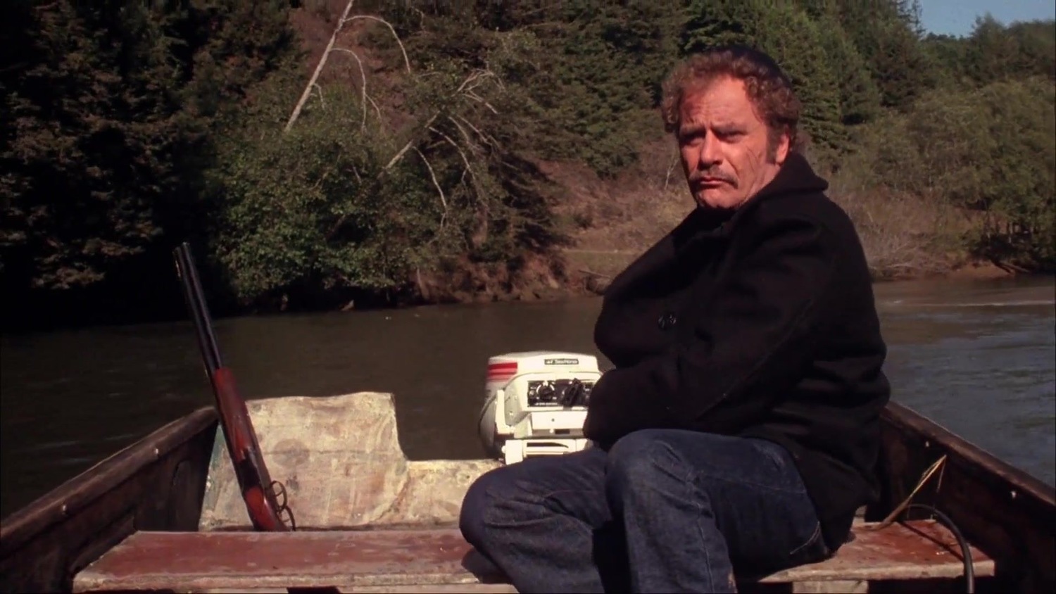 6 акторів, які померли на знімальному майданчику