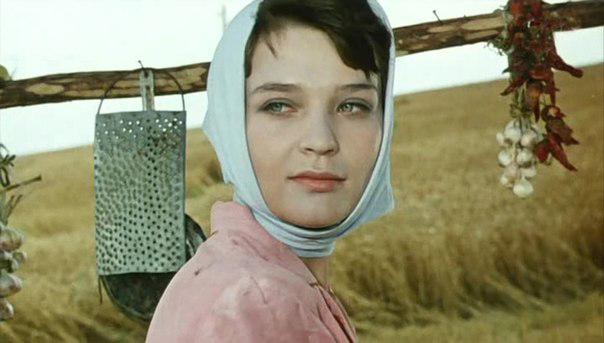 "Нікому не треба". Що покійна Світлана Світлична говорила про українців і війну