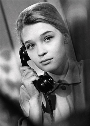 "Нікому не треба". Що покійна Світлана Світлична говорила про українців і війну