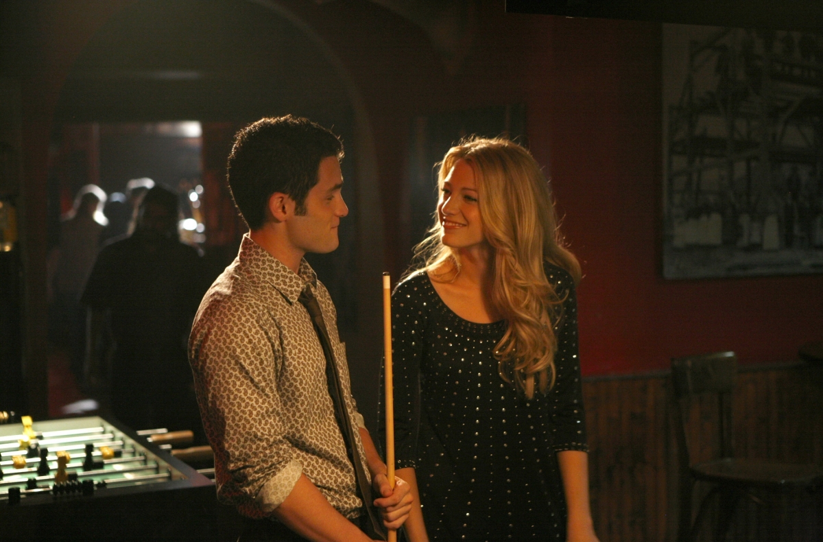 5 екранних братів і сестер, які зустрічалися у реальному житті