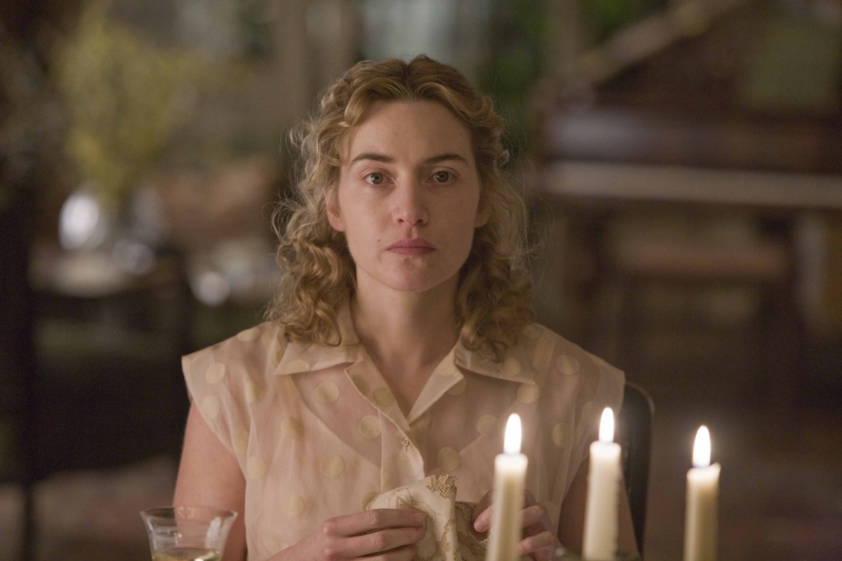 7 актеров, которые чуть не сошли с ума от своих персонажей