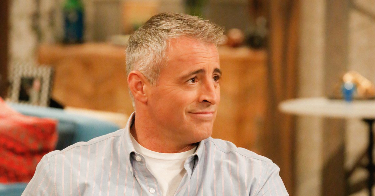 Топ-5 звезд Голливуда, которые годами не получали роли в кино