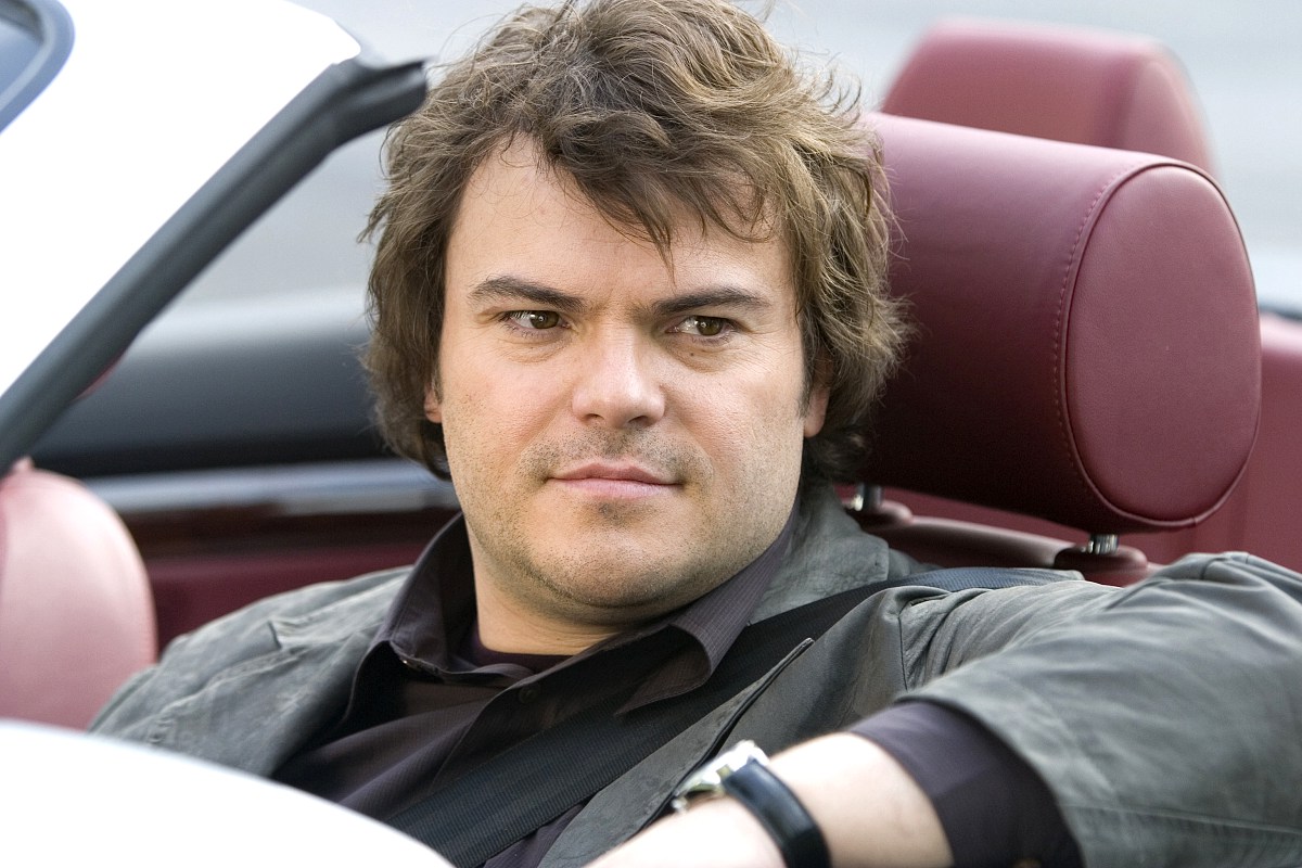 Топ-7 зірок, які володіють трьома і більше мовами