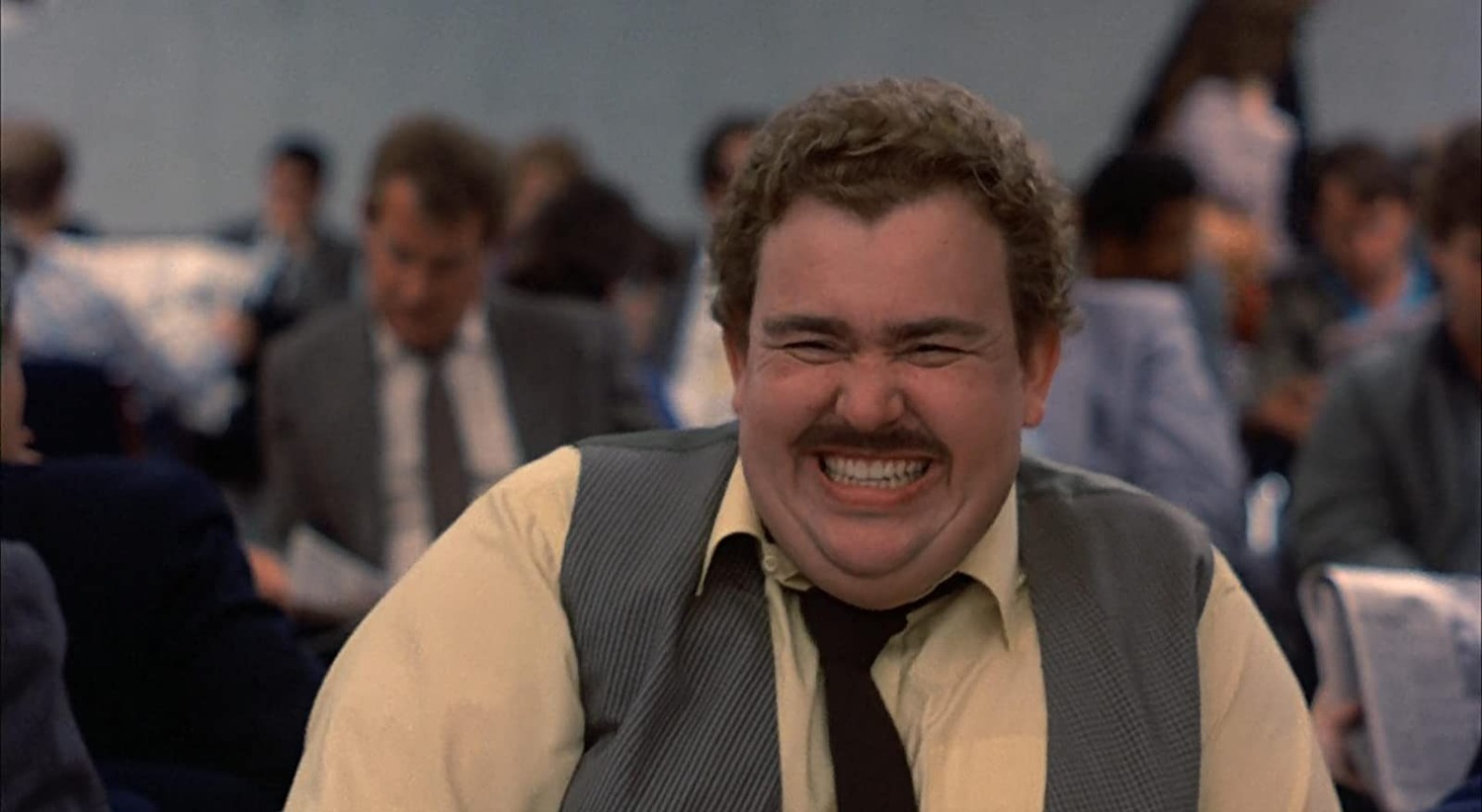 6 акторів, які померли на знімальному майданчику