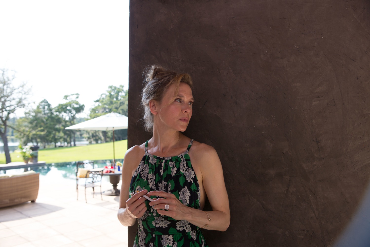 Ближе к народу: 7 богатых звезд, которые живут очень скромно