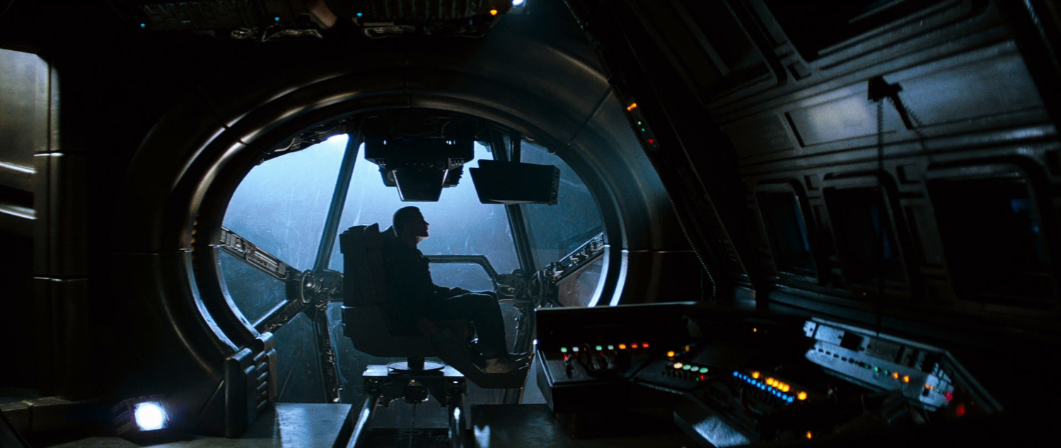 Кто играл Ксеноморфа в фильме "Чужой". Как выглядит актер и почему он очень рано умер