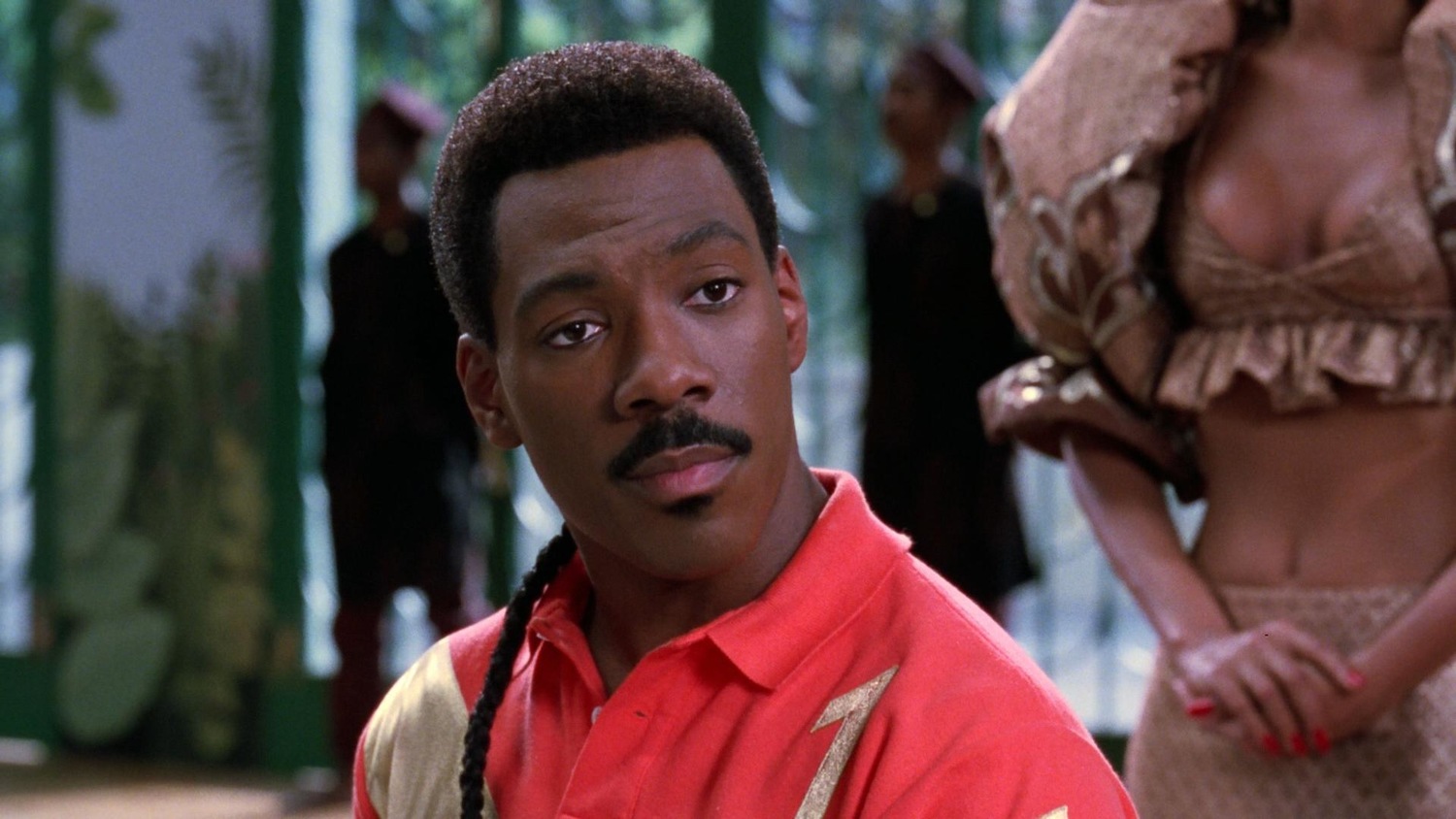 10 зірок, які свідомо відмовилися від соцмереж