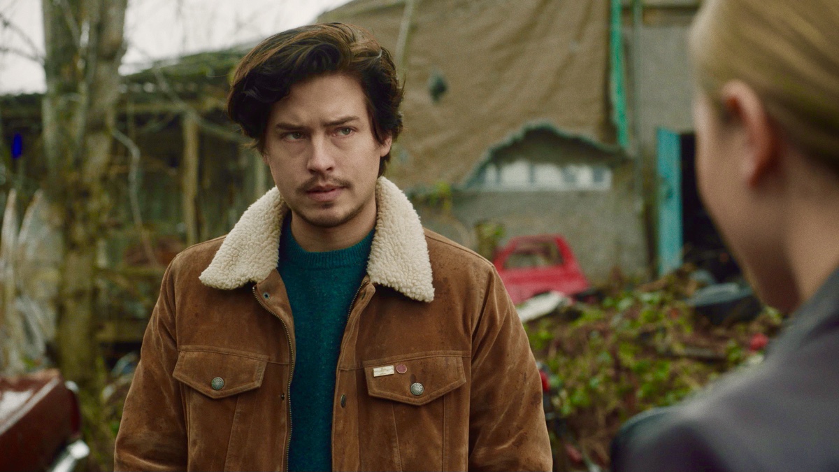 Діти Росса та Рейчел у "Друзях": як вони виглядають сьогодні (фото)