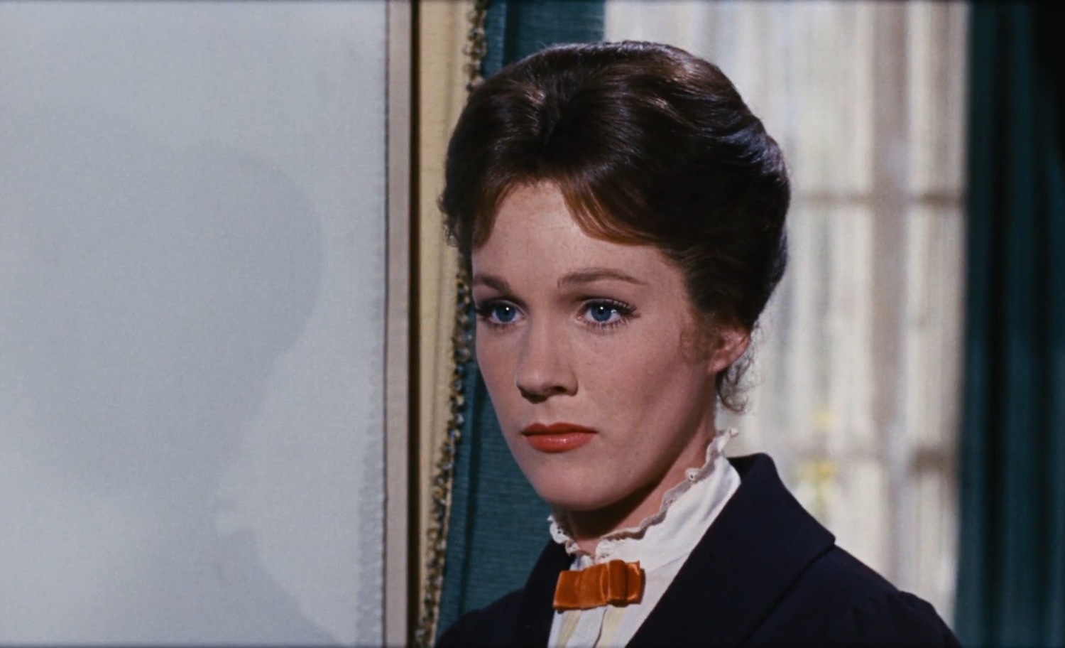 5 акторів, які отримали "Оскар" за свою першу роль