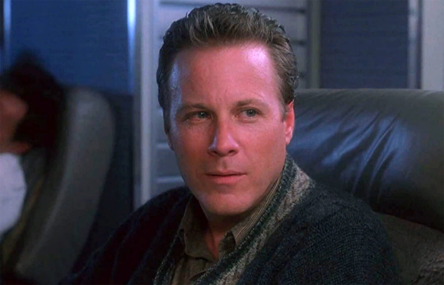 Шикарний дім і Різдво в Парижі. Режисер "Сам удома" нарешті сказав, ким працювали Маккаллістери