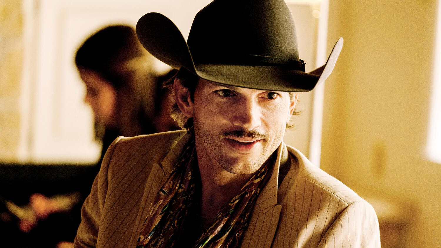 4 зірки, які не планують залишати свій багатий спадок дітям