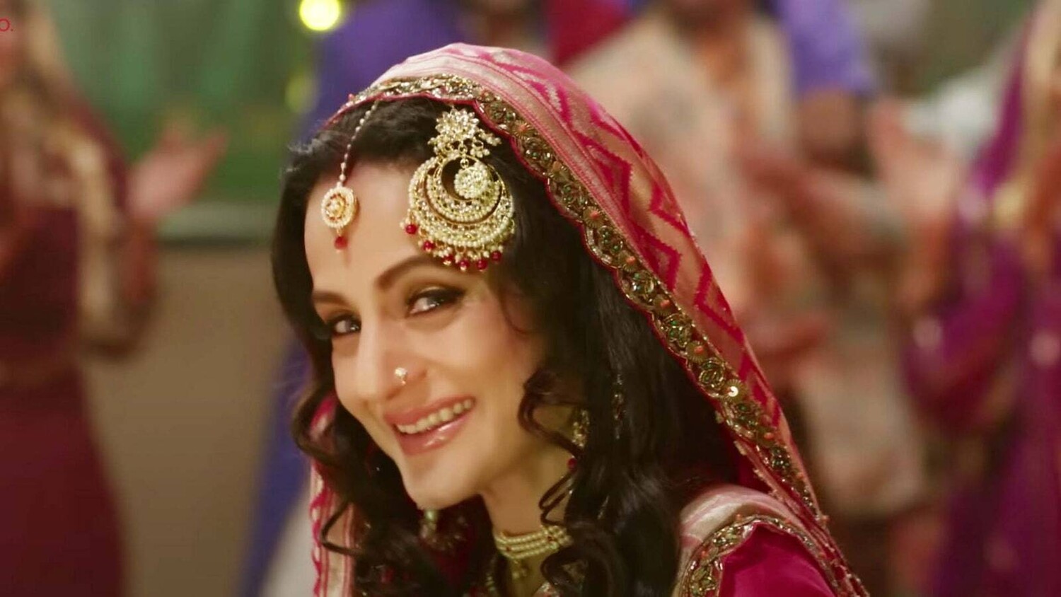 Топ-5 найпопулярніших актрис Боллівуду, які підкорили серця мільйонів