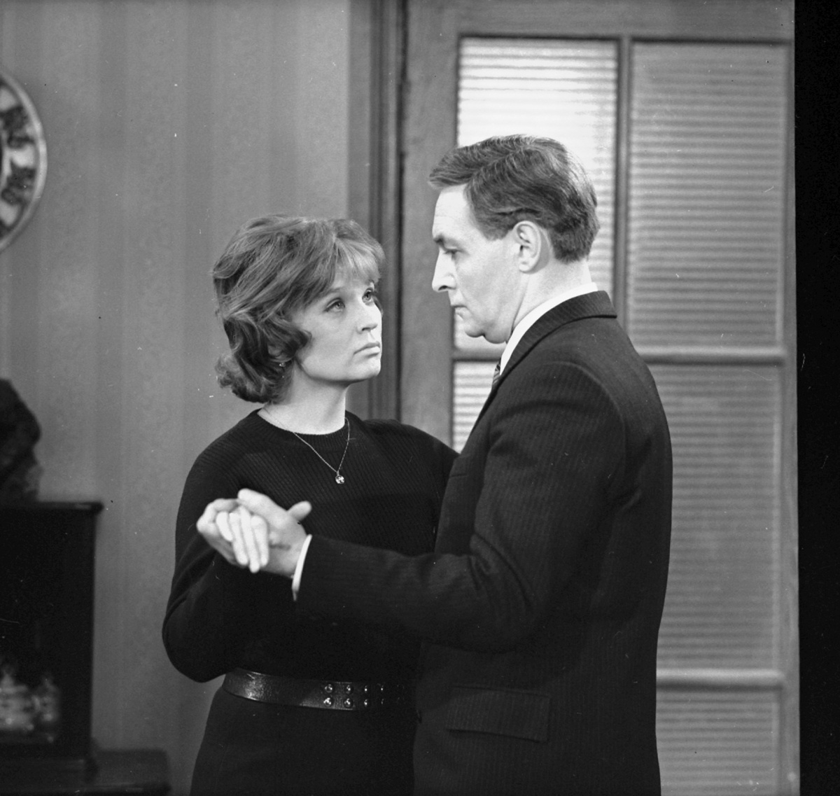 "Нікому не треба". Що покійна Світлана Світлична говорила про українців і війну