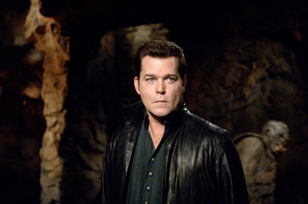 6 акторів, які померли на знімальному майданчику