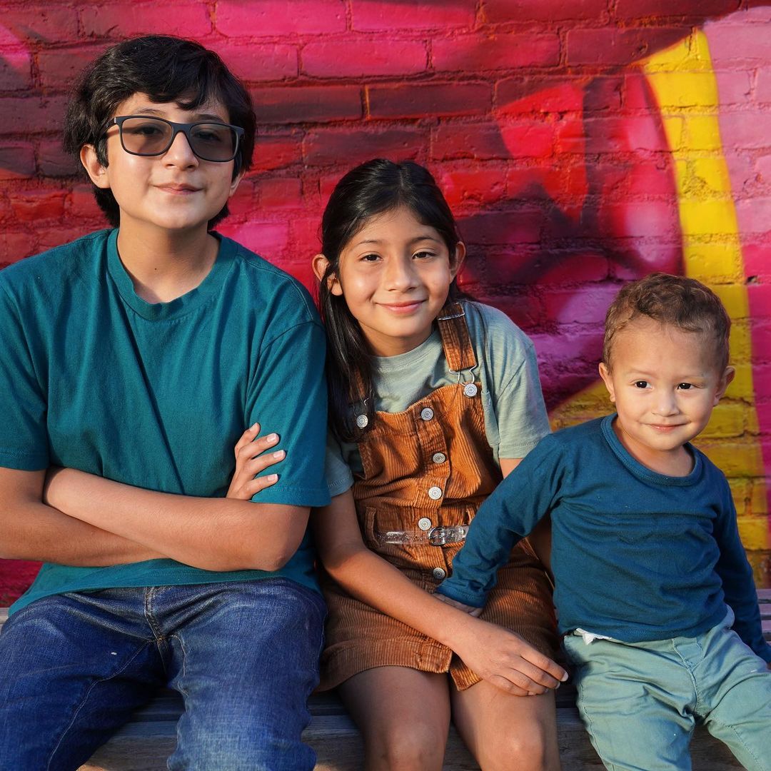 Вспомнить все: как выглядит и чем занимается первый парень Меган Маркл