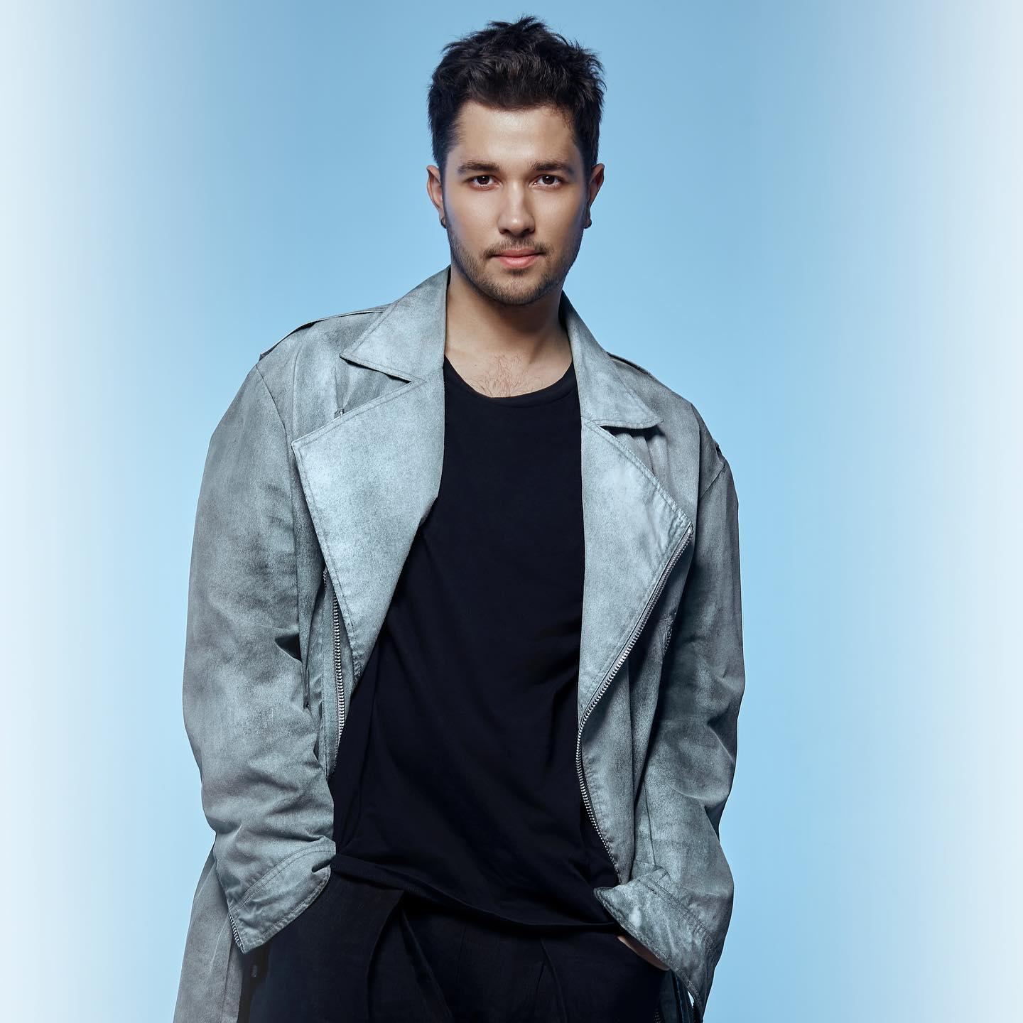 Куди зникли та чим зараз займаються найяскравіші учасники "Фабрики зірок"