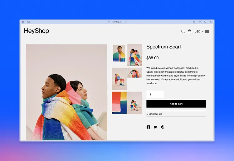 В Windows добавили программу, которая легко сможет заменить Chrome: подробности
