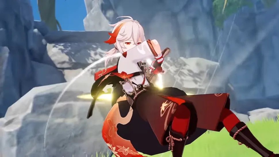 15 лучших бесплатных игр для ПК, не уступающих платным