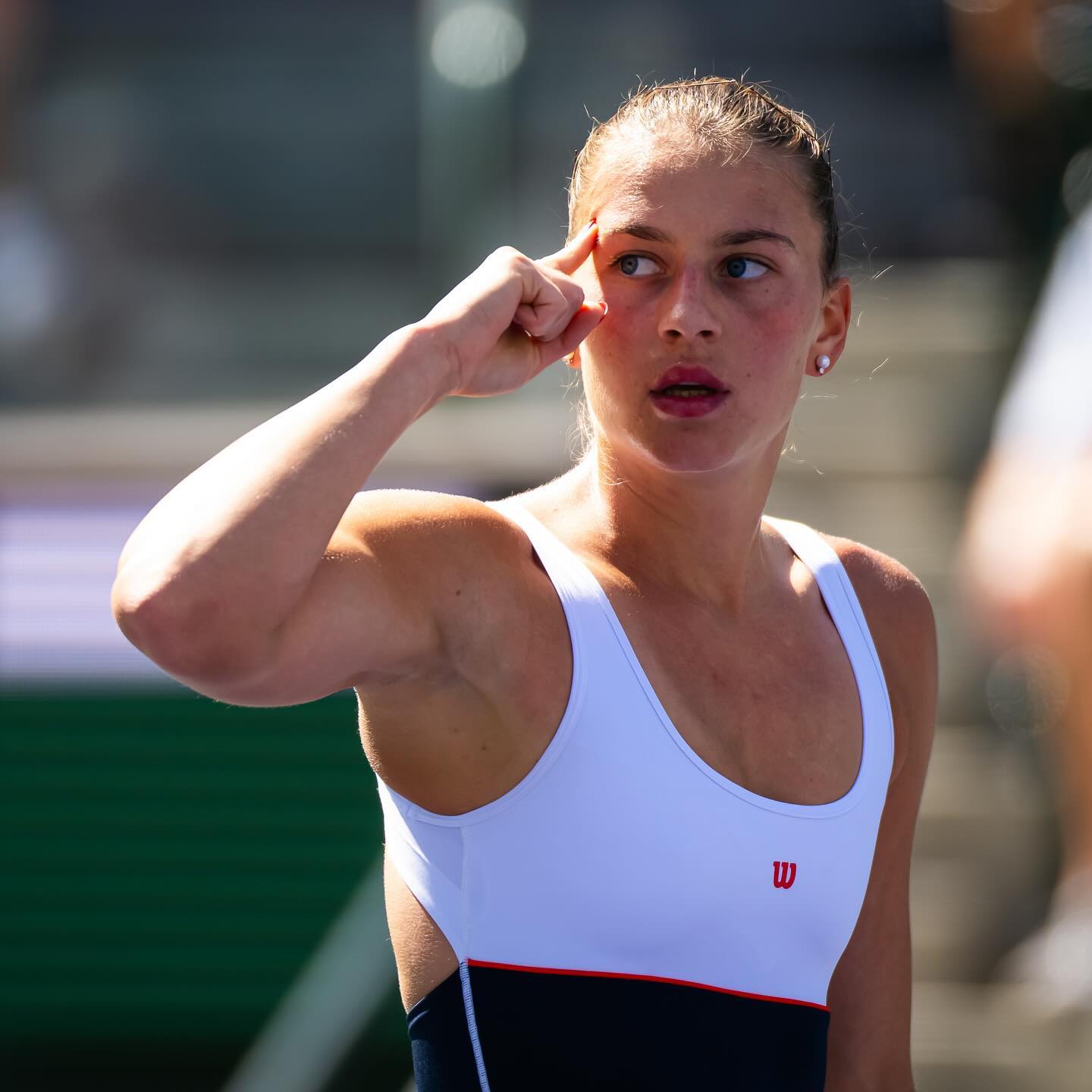 Українські тенісистки у матчах Ролан Гаррос: розклад і прогноз букмекерів