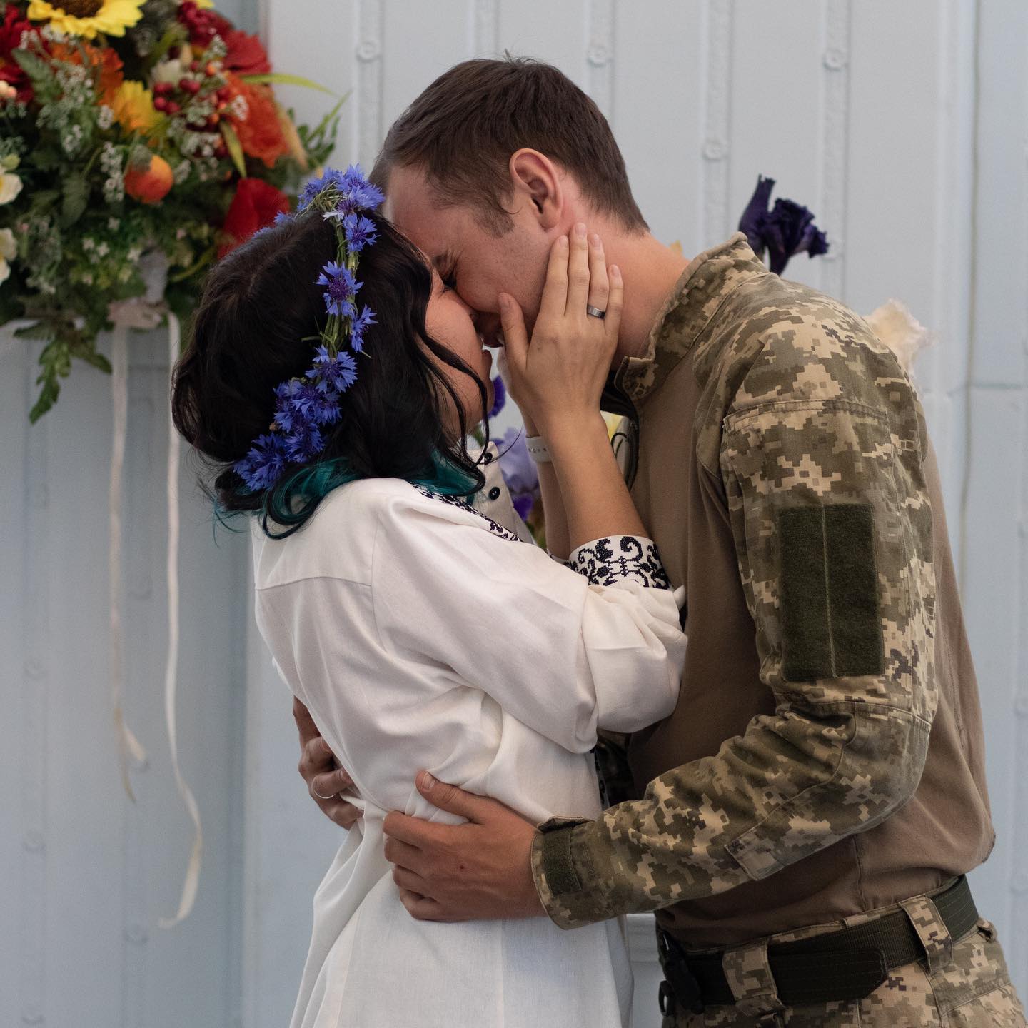 Зірка українського стендапу зізналася, чи готова вступити до лав ЗСУ