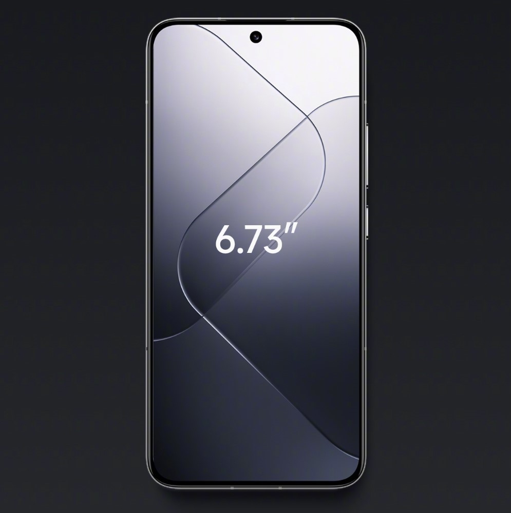 Xiaomi представила нове покоління смартфонів: характеристика та ціни