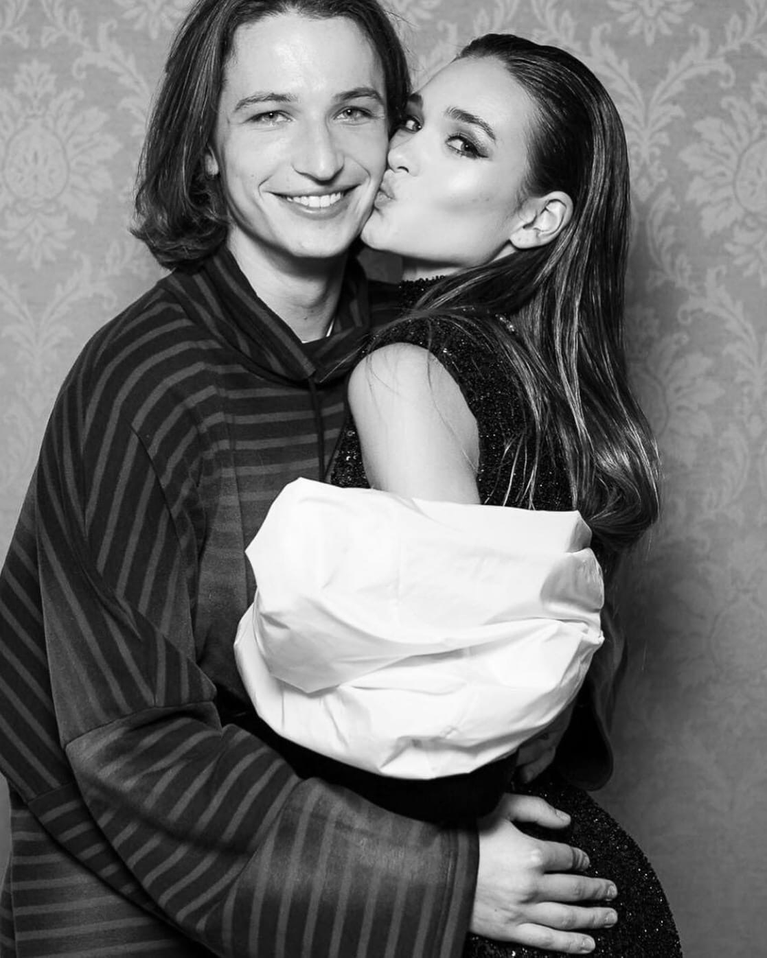 Де зараз і чим займається Ян Гордієнко - зросійщений блогер, який засудив війну